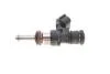 Пезоэлектрический CR инжектор AUDI A6, A7 1.8/2.0 04.15- 0 280 158 448