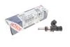Пезоэлектрический CR инжектор AUDI A6, A7 1.8/2.0 04.15- BOSCH 0 280 158 448 (фото 2)
