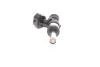 Пезоэлектрический CR инжектор AUDI A6, A7 1.8/2.0 04.15- BOSCH 0 280 158 448 (фото 3)