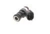 Пезоэлектрический CR инжектор AUDI A6, A7 1.8/2.0 04.15- BOSCH 0 280 158 448 (фото 4)