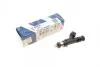 Форсунка бенз. ВАЗ 2104, 2110, НИВА (пр-во Bosch) 0280158502