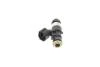 Форсунка газова FIAT/IVECO/LANCIA 500L/Doblo/Ducato/Punto/Daily/Ypsilon \&#039;\&#039;07&gt;&gt; BOSCH 0280158818 (фото 1)