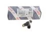 Форсунка газова FIAT/IVECO/LANCIA 500L/Doblo/Ducato/Punto/Daily/Ypsilon \&#039;\&#039;07&gt;&gt; BOSCH 0280158818 (фото 2)