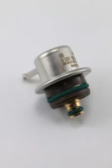 Регулятор тиску BOSCH 0280160557