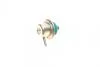 Регулятор тиску BOSCH 0280160560 (фото 2)