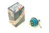 Регулятор тиску подачі палива BOSCH 0280160562 (фото 1)