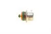 Регулятор давления подачи топлива BOSCH 0280160575 (фото 3)