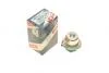 Регулятор давления топлива MB -01 (пр-во Bosch) 0280160587