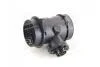 Датчик массового расхода воздуха MB W124, W210, W140 (пр-во Bosch) 0 280 217 500