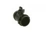 Фото 1 - расходомер воздуха BOSCH 0280217533 Расходомер воздуха BOSCH 0280217533 (фото 1)