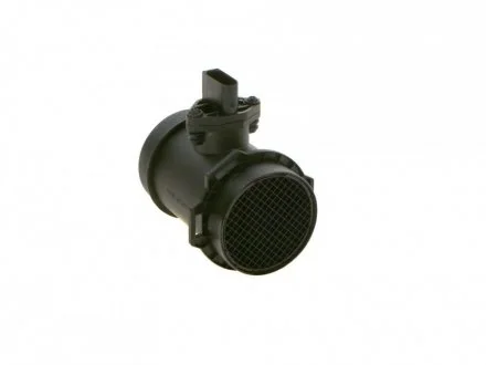 Фото 1 - расходомер воздуха BOSCH 0280217533 Расходомер воздуха BOSCH 0280217533 (фото 1)