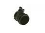 Расходомер воздуха DB M113 W210/211/251/220 BOSCH 0280217810 (фото 1)