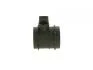 Расходомер воздуха DB M113 W210/211/251/220 BOSCH 0280217810 (фото 2)