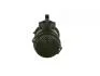 Расходомер воздуха DB M113 W210/211/251/220 BOSCH 0280217810 (фото 3)