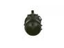 Расходомер воздуха DB M113 W210/211/251/220 BOSCH 0280217810 (фото 4)