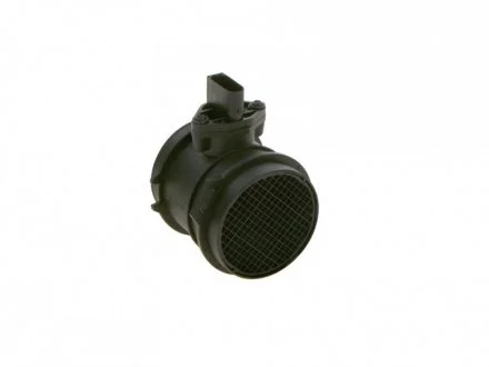 Расходомер воздуха DB M113 W210/211/251/220 BOSCH 0280217810 (фото 1)