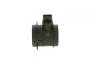 Расходомер воздуха DB M113 W210/211/251/220 BOSCH 0280217810 (фото 5)