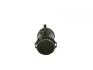 Расходомер воздуха 4.4 Range Rover 02-05 BOSCH 0280217814 (фото 3)