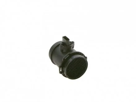 Витратомір повітря 4.4 Range Rover 02-05 BOSCH 0280217814