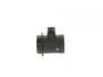 Расходомер воздуха 4.4 Range Rover 02-05 BOSCH 0280217814 (фото 5)