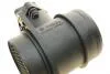 Датчик массового расхода воздуха BOSCH 0280218002 (фото 4)