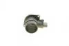 Датчик массового расхода воздуха BOSCH 0280218002 (фото 7)