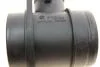 Датчик массового расхода воздуха ГАЗ, ВАЗ снг BOSCH 0280218037 (фото 3)