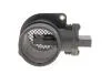 Измеритель массы воздуха BOSCH 028021803F (фото 5)