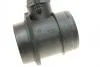 Измеритель массы воздуха BOSCH 0 280 218 060 (фото 2)