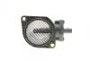 Измеритель массы воздуха BOSCH 0 280 218 060 (фото 3)