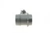 Измеритель массы воздуха BOSCH 0 280 218 060 (фото 4)