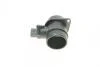 Измеритель массы воздуха BOSCH 0 280 218 060 (фото 5)
