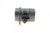 Измеритель массы воздуха BOSCH 0 280 218 060 (фото 6)