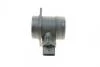 Измеритель массы воздуха BOSCH 0 280 218 060 (фото 7)