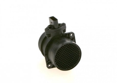 Расходомер воздуха BOSCH 0 280 218 065 (фото 1)