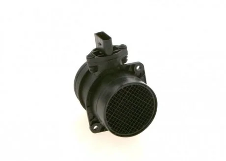 Расходомер воздуха BOSCH 0 280 218 065 (фото 1)