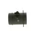 Фото 1 - расходомер воздуха BOSCH 0 280 218 067 Расходомер воздуха BOSCH 0 280 218 067 (фото 1)