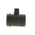 Фото 2 - расходомер воздуха BOSCH 0 280 218 067 Расходомер воздуха BOSCH 0 280 218 067 (фото 2)