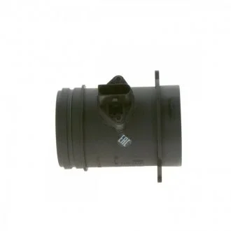 Фото 1 - расходомер воздуха BOSCH 0 280 218 067 Расходомер воздуха BOSCH 0 280 218 067 (фото 1)