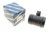 Фото 1 - расходомер воздуха JETRONIC BOSCH 0280218069 Расходомер воздуха JETRONIC BOSCH 0280218069 (фото 1)