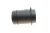 Фото 3 - расходомер воздуха JETRONIC BOSCH 0280218069 Расходомер воздуха JETRONIC BOSCH 0280218069 (фото 3)