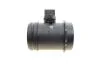 Фото 7 - расходомер воздуха JETRONIC BOSCH 0280218069 Расходомер воздуха JETRONIC BOSCH 0280218069 (фото 7)