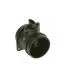 Измеритель массы воздуха BOSCH 0280218089 (фото 1)