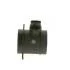 Измеритель массы воздуха BOSCH 0280218089 (фото 2)