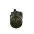 Измеритель массы воздуха BOSCH 0280218089 (фото 3)