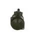 Измеритель массы воздуха BOSCH 0280218089 (фото 4)