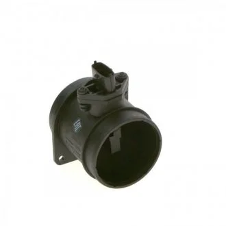 Измеритель массы воздуха BOSCH 0280218089 (фото 1)