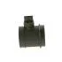 Измеритель массы воздуха BOSCH 0280218089 (фото 5)