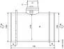 Измеритель массы воздуха BOSCH 0280218089 (фото 6)