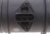 Фото 3 - витратомір повітря BOSCH 0 280 218 08P ВИТРАТОМІР ПОВІТРЯ BOSCH 0 280 218 08P (фото 3)